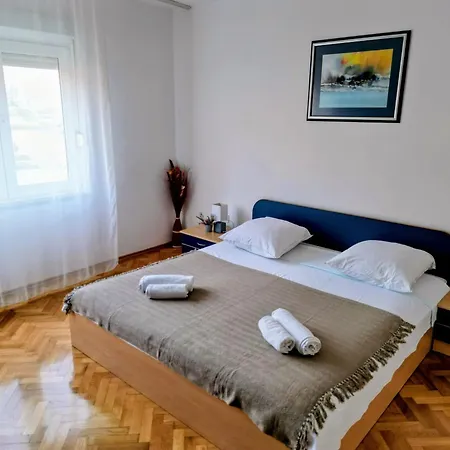 Kegalj *