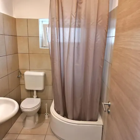 Apartment Kegalj