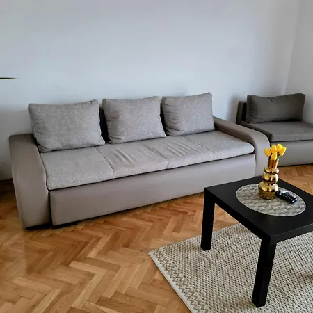 Kegalj Podstrana