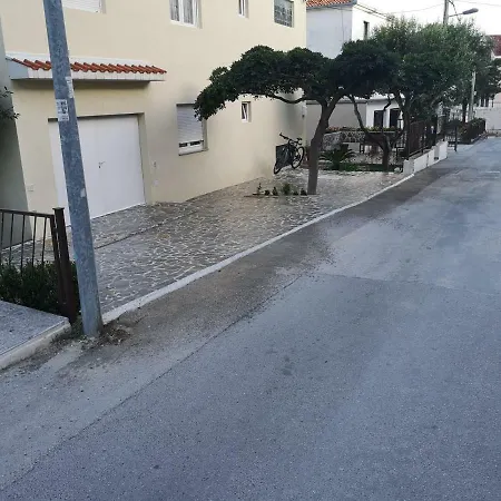 Kegalj *