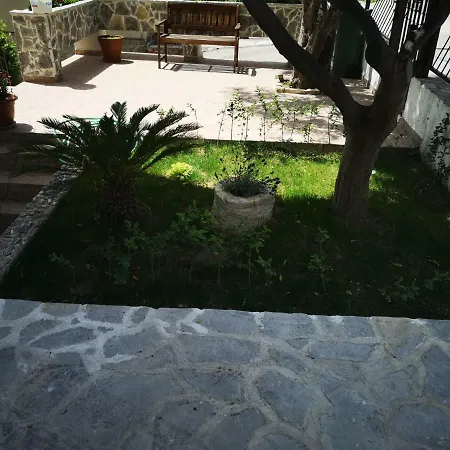 Kegalj Apartment