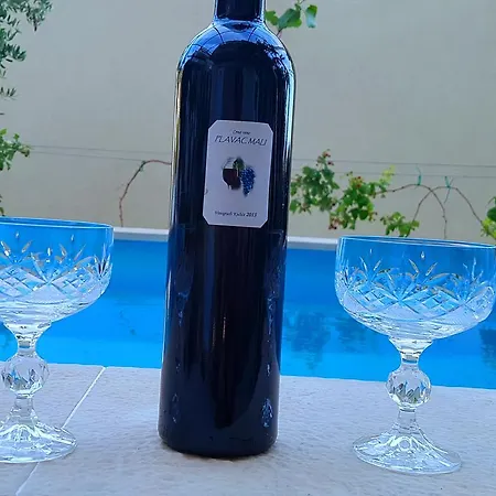 Kegalj